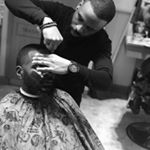 Profile Picture of Keith Carter (@k.cartergrooming) on Instagram