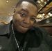 Profile Picture of Calvin L Epperson (calvin kc epps) (@calvin.epperson.7) on Facebook