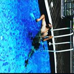 Profile Picture of CheHu MaiYa ♥️ (@chirag_oza1999) on Instagram