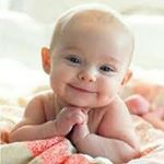 Profile Picture of Rhea barrett (@rheabarrett9) on Instagram