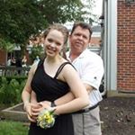 Profile Picture of Dave Heckelsmiller (@daveheckelsmiller) on Instagram