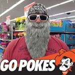 Profile Picture of Jacob Doran (@xtrm4life) on Instagram