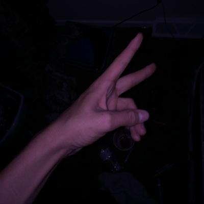 Profile Picture of Garrett Guinn (@garrettguinn14) on Twitter