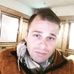 Profile Picture of Christopher Sylvester (@christopher.sylvester.967) on Facebook