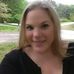 Profile Picture of Hilary Danielson (@hilary.danielson.3) on Facebook
