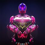 Profile Picture of thomas beals (@xweedrat) on Instagram