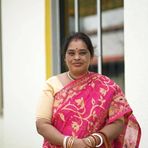 Profile Picture of Rina Paul (@Rina-Paul) on Facebook