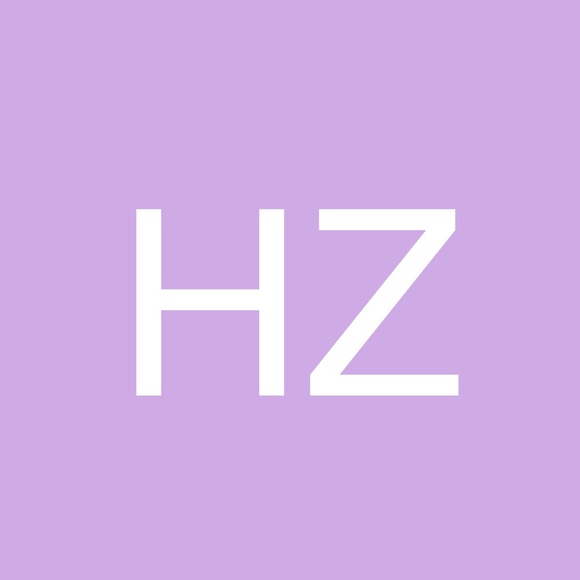 Profile Picture of Haley Zajdel (@haleyzajdel07) on Poshmark