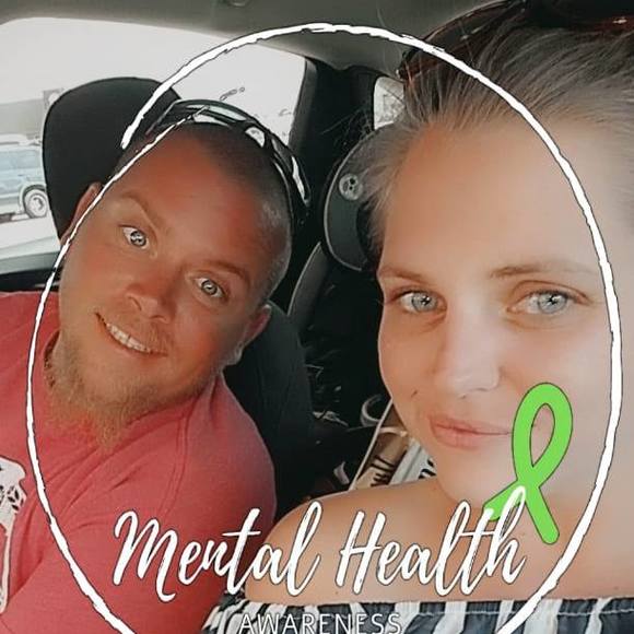 Profile Picture of Anagail Wieting (@anagail24) on Poshmark