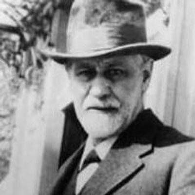 Profile Picture of Jim Knodle (@jimknodle1) on Twitter