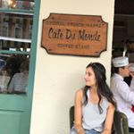 Profile Picture of Robin Cheifetz (@robin.bella) on Instagram