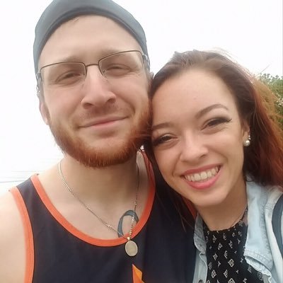 Profile Picture of Nick Trimble (@nick_trimble4) on Twitter