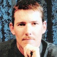 Profile Picture of Andrew Donelson (@andrew-donelson) on Quora
