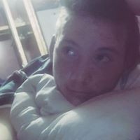 Profile Picture of Nicholas Lambert (@nicholas-lambert-26) on Quora