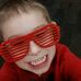 Profile Picture of Shawn Dunlap (@shawn.dunlap.148) on Facebook