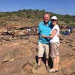 Profile Picture of Graham Sinclair (@sinclair9435) on Instagram