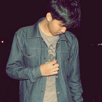 Profile Picture of Michael Goldy (@@MchlGoldy) on Twitter