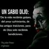 Profile Picture of Daniel Esau (@@danielesau10) on Tiktok