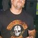 Profile Picture of Brian Elfstrom (@djbroc) on Pinterest