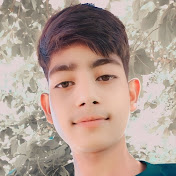 Profile Picture of Vijay Prasad (@vijayprasad-eg7cm) on Youtube