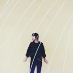 Profile Picture of • • (@loser_julia_loser) on Instagram