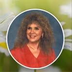 Profile Picture of Ruby Scudder (@ruby.scudder.52) on Facebook