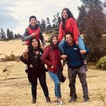 Profile Picture of violeta Blanco (@violeta_blanco_) on Instagram