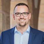 Profile Picture of Peter Reiß (@peter.reiss.sc) on Instagram