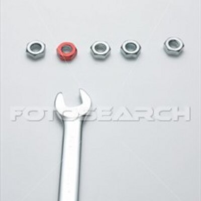 Profile Picture of Terry Curran (@00Nuts00) on Twitter