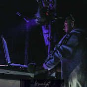 Profile Picture of Robert S (@roberts8772) on Youtube