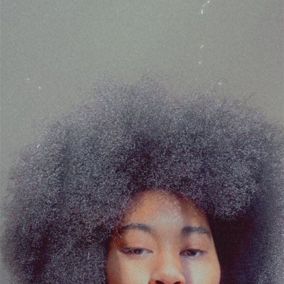 Profile Picture of Tashay Pearson (@pearsonta) on Poshmark