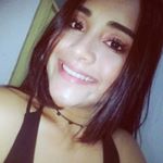Profile Picture of Ana Paula Castro (@anna_lusttosa) on Instagram