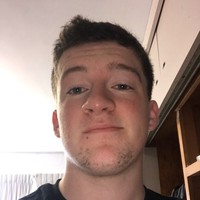 Profile Picture of Stephen Wenner (@stephen-wenner-1) on Quora