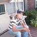 Profile Picture of Christopher Guice (@christopher.guice.3) on Facebook
