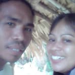 Profile Picture of Juliet Sabile (@juliet.sabile) on Facebook