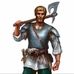 Profile Picture of Jeffry Bohnert (@jeffry.bohnert.7) on Facebook