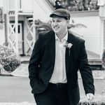 Profile Picture of Brad Crocker (@bradcrocker_97) on Instagram