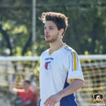 Profile Picture of Lautaro L. Rodriguez Eraso (@lautaro.rodriguez97) on Instagram