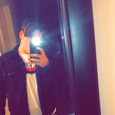 Profile Picture of Connor Donohue (@ConnorDonohue12) on Twitter