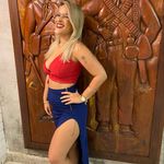 Paula Vasconcelos - Instagram Profile Picture of Paula Vasconcelos (@paulagvas) on Instagram