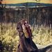 Profile Picture of SELENA KELLER (@keller5929) on Pinterest