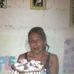 Profile Picture of Nancy Torrealba (@nancy.torrealba.1671) on Facebook