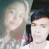 Profile Picture of cristina & john lloyd (@@cristina.johnlloyd) on Tiktok