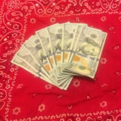 Profile Picture of Claudio Echeverria (@Claudio09329775) on Twitter