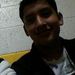 Joseph Peraza - Pinterest Profile Picture of Joseph Peraza (@josephperaza) on Pinterest
