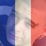 Antoinette Mazard - Instagram Profile Picture of Antoinette Mazard (@antoinettemazard) on Instagram