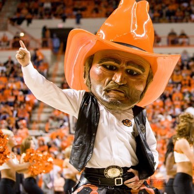 Profile Picture of Jake Lanier (@Lanier_CRFF) on Twitter