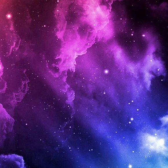 Mariana Silva - Poshmark Profile Picture of Mariana Silva (@msilva26) on Poshmark