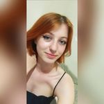 Profile Picture of Narin Şahin (@narin.ssahin) on Instagram