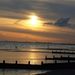 Profile Picture of David Pearcey (@davidp5861) on Pinterest